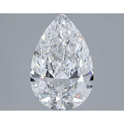 Diamante Certificato GIA Carati 1.94 Colore E Purezza SI1 - EX EX Fluorescenza FNT Brown No Green No Milky No EyeClean 100% Diamante Certificato GIA Carati 1.94 Colore E Purezza SI1 - EX EX Fluorescenza FNT Brown No Green No Milky No EyeClean 100%