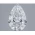 Diamante Certificato GIA Carati 1.94 Colore E Purezza SI1  -  EX  EX Fluorescenza FNT Brown No Green No Milky No EyeClean 100%