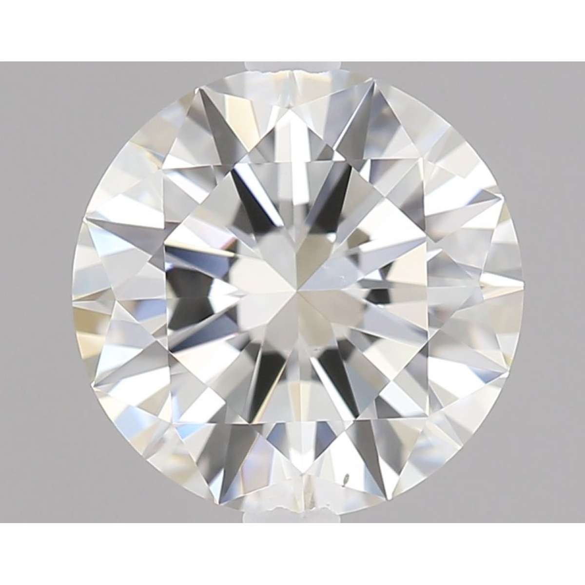 Certified Diamond IGI Carats 1.2 Color G Clarity VS1  EX  EX  EX Fluorescence NON Brown No Green No Milky No EyeClean 100%