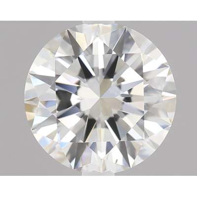 Certified Diamond IGI Carats 1.2 Color G Clarity VS1 EX EX EX Fluorescence NON Brown No Green No Milky No EyeClean 100% Certified Diamond IGI Carats 1.2 Color G Clarity VS1 EX EX EX Fluorescence NON Brown No Green No Milky No EyeClean 100%