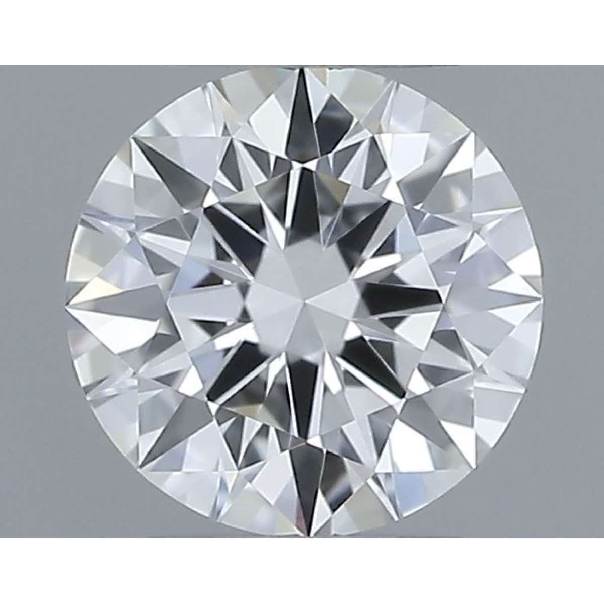 Certified Diamond GIA Carats 0.3 Color G Clarity VVS2 EX EX EX Fluorescence NON Brown No Milky No EyeClean 100% Certified Diamond GIA Carats 0.3 Color G Clarity VVS2 EX EX EX Fluorescence NON Brown No Milky No EyeClean 100%