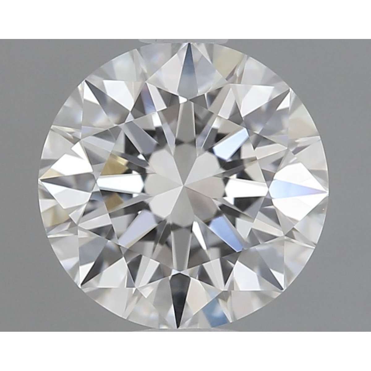 Certified Diamond GIA Carats 1.21 Color F Clarity VVS1 EX EX EX Fluorescence NON Brown No Milky No EyeClean 100% Certified Diamond GIA Carats 1.21 Color F Clarity VVS1 EX EX EX Fluorescence NON Brown No Milky No EyeClean 100%
