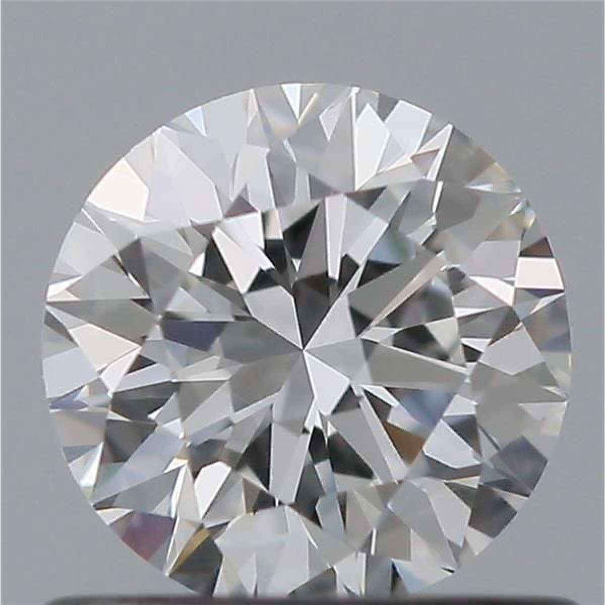 Certified Diamond GIA Carats 0.61 Color E Clarity VVS1 EX EX EX Fluorescence NON Brown No Green No Milky No EyeClean 100% Certified Diamond GIA Carats 0.61 Color E Clarity VVS1 EX EX EX Fluorescence NON Brown No Green No Milky No EyeClean 100%