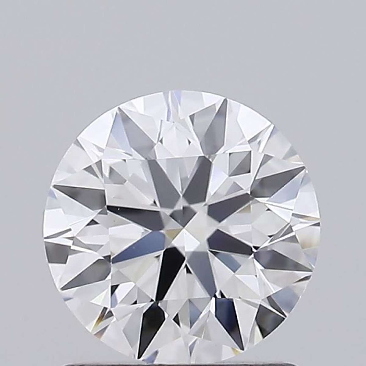 Certified Diamond GIA Carats 1.0 Color F Clarity VVS2 EX EX EX Fluorescence FNT Brown No Green No Milky No EyeClean 100% Certified Diamond GIA Carats 1.0 Color F Clarity VVS2 EX EX EX Fluorescence FNT Brown No Green No Milky No EyeClean 100%