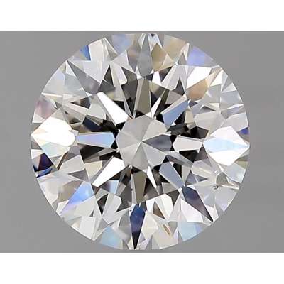 Certified Diamond GIA Carats 1.53 Color H Clarity VS2 EX EX EX Fluorescence FNT Brown No Green No Milky No EyeClean 100% Certified Diamond GIA Carats 1.53 Color H Clarity VS2 EX EX EX Fluorescence FNT Brown No Green No Milky No EyeClean 100%