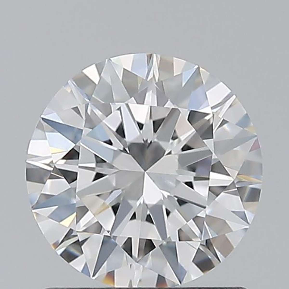 Certified Diamond GIA Carats 0.9 Color E Clarity VS1  EX  EX  EX Fluorescence NON Brown No Green No Milky No EyeClean 100% Certified Diamond GIA Carats 0.9 Color E Clarity VS1  EX  EX  EX Fluorescence NON Brown No Green No Milky No EyeClean 100%