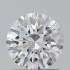 Certified Diamond GIA Carats 0.9 Color E Clarity VS1  EX  EX  EX Fluorescence NON Brown No Green No Milky No EyeClean 100%
