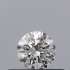 Certified Diamond GIA Carats 0.25 Color D Clarity VVS2  EX  EX  EX Fluorescence NON Brown No Green No Milky No EyeClean 100%