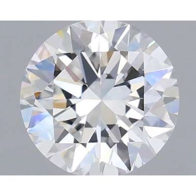 Certified Diamond IGI Carats 1.0 Color E Clarity IF EX EX EX Fluorescence FNT Brown No Green No Milky No EyeClean 100% Certified Diamond IGI Carats 1.0 Color E Clarity IF EX EX EX Fluorescence FNT Brown No Green No Milky No EyeClean 100%