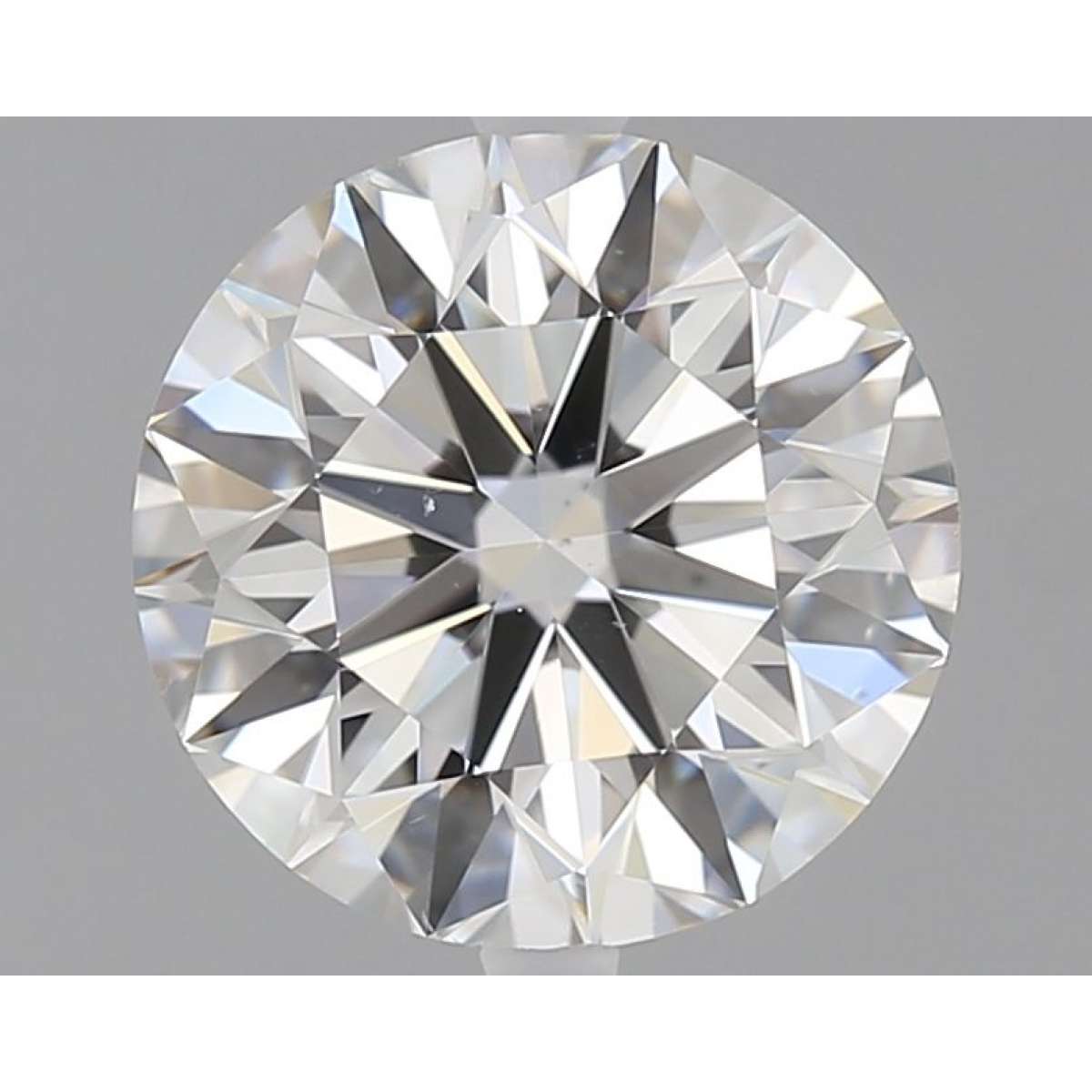 Certified Diamond GIA Carats 1.5 Color F Clarity SI1 EX EX EX Fluorescence NON Brown No Green No Milky No EyeClean 100% Certified Diamond GIA Carats 1.5 Color F Clarity SI1 EX EX EX Fluorescence NON Brown No Green No Milky No EyeClean 100%