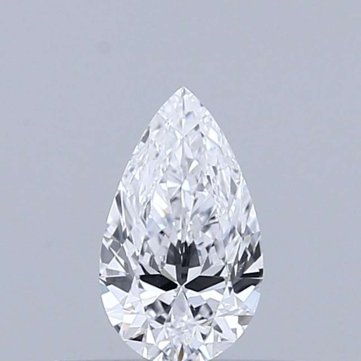 Diamante Certificato GIA Carati 0.31 Colore D Purezza SI1 - VG VG Fluorescenza NON Brown No Green No Milky No EyeClean 100% Diamante Certificato GIA Carati 0.31 Colore D Purezza SI1 - VG VG Fluorescenza NON Brown No Green No Milky No EyeClean 100%