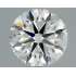 Certified Diamond GIA Carats 1.51 Color G Clarity VS1  VG  EX  EX Fluorescence NON Brown No Green No Milky No EyeClean 100%