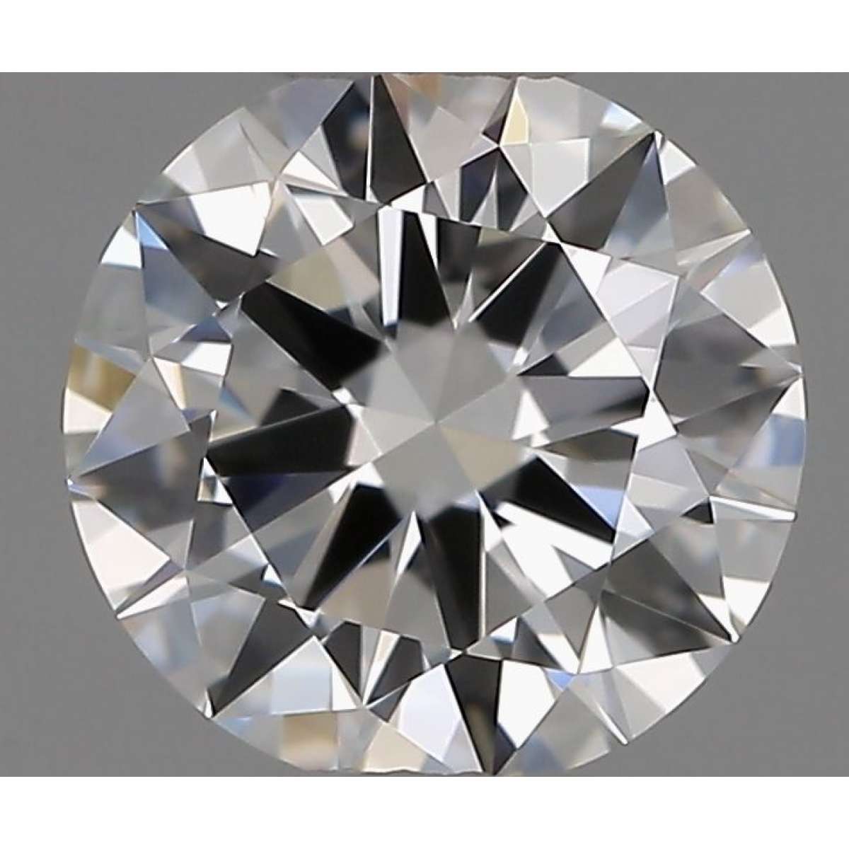 Certified Diamond GIA Carats 0.7 Color G Clarity VS1 EX EX EX Fluorescence NON Brown No Green No Milky No EyeClean 100% Certified Diamond GIA Carats 0.7 Color G Clarity VS1 EX EX EX Fluorescence NON Brown No Green No Milky No EyeClean 100%
