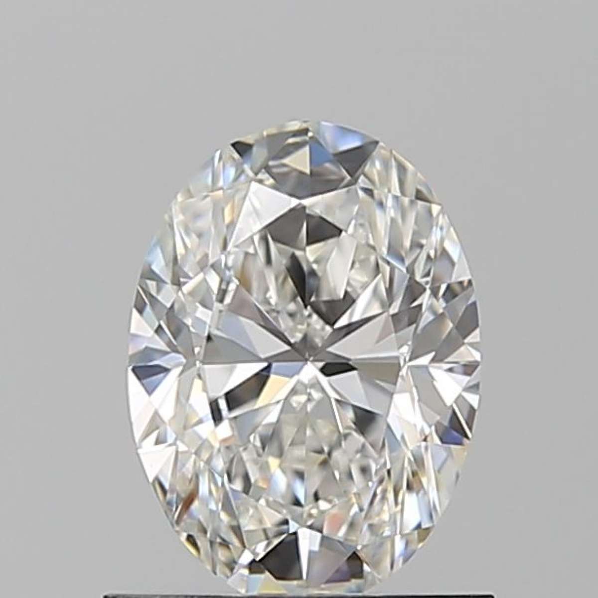 Diamante Certificato GIA Carati 0.9 Colore G Purezza VS1 - EX VG Fluorescenza FNT Brown No Milky No EyeClean 100% Diamante Certificato GIA Carati 0.9 Colore G Purezza VS1 - EX VG Fluorescenza FNT Brown No Milky No EyeClean 100%