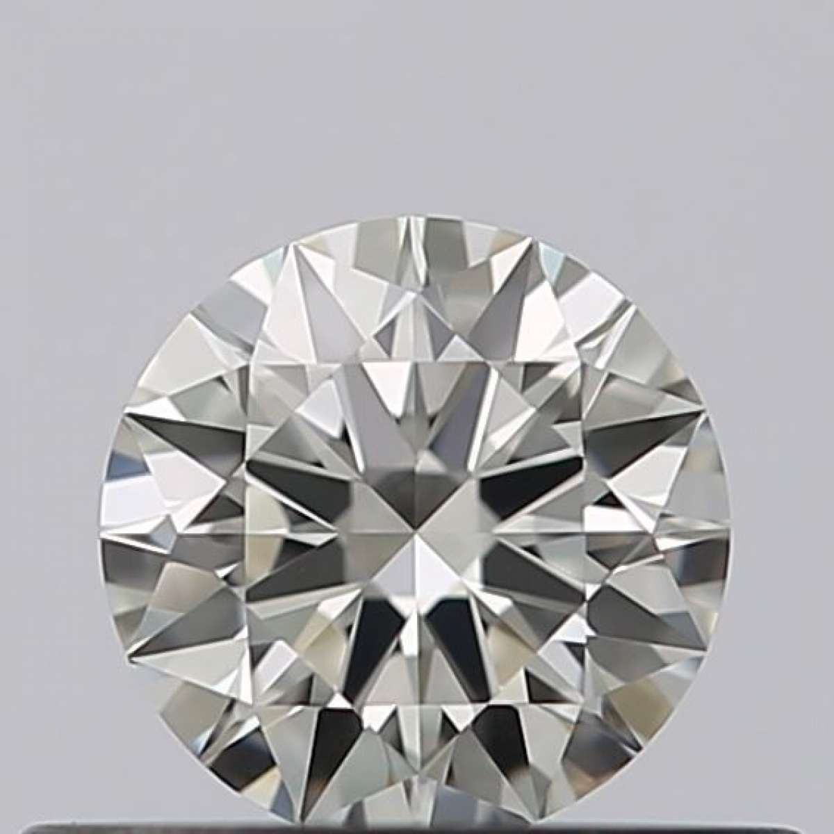 Certified Diamond GIA Carats 0.3 Color G Clarity VVS1 EX EX EX Fluorescence NON Brown No Milky No EyeClean 100% Certified Diamond GIA Carats 0.3 Color G Clarity VVS1 EX EX EX Fluorescence NON Brown No Milky No EyeClean 100%
