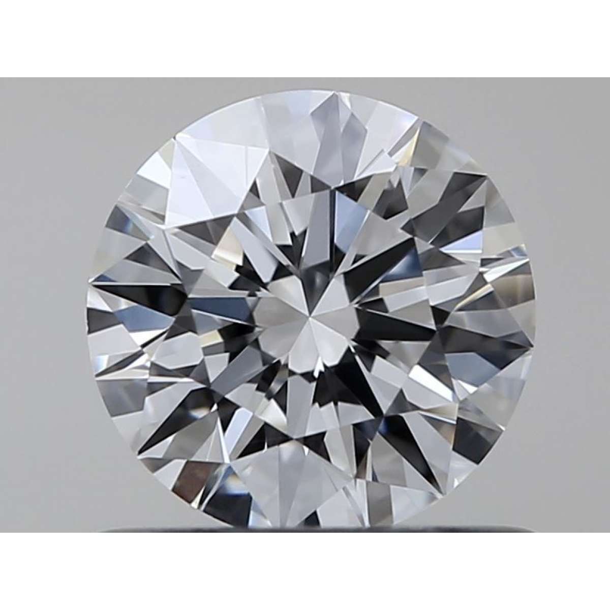 Certified Diamond GIA Carats 0.58 Color D Clarity VVS1 EX EX EX Fluorescence NON Brown No Green No Milky No EyeClean 100% Certified Diamond GIA Carats 0.58 Color D Clarity VVS1 EX EX EX Fluorescence NON Brown No Green No Milky No EyeClean 100%