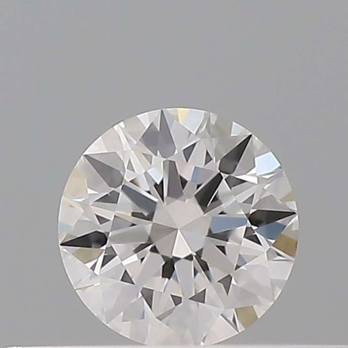 Certified Diamond GIA Carats 0.26 Color E Clarity VVS1 EX EX EX Fluorescence FNT Brown No Green No Milky No EyeClean 100% Certified Diamond GIA Carats 0.26 Color E Clarity VVS1 EX EX EX Fluorescence FNT Brown No Green No Milky No EyeClean 100%
