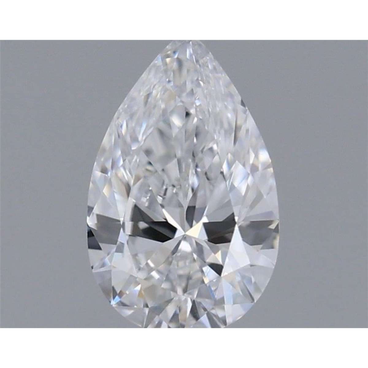 Certified Diamond GIA Carats 0.33 Color D Clarity VS1 - VG VG Fluorescence FNT Brown No Green No Milky No EyeClean 100% Certified Diamond GIA Carats 0.33 Color D Clarity VS1 - VG VG Fluorescence FNT Brown No Green No Milky No EyeClean 100%