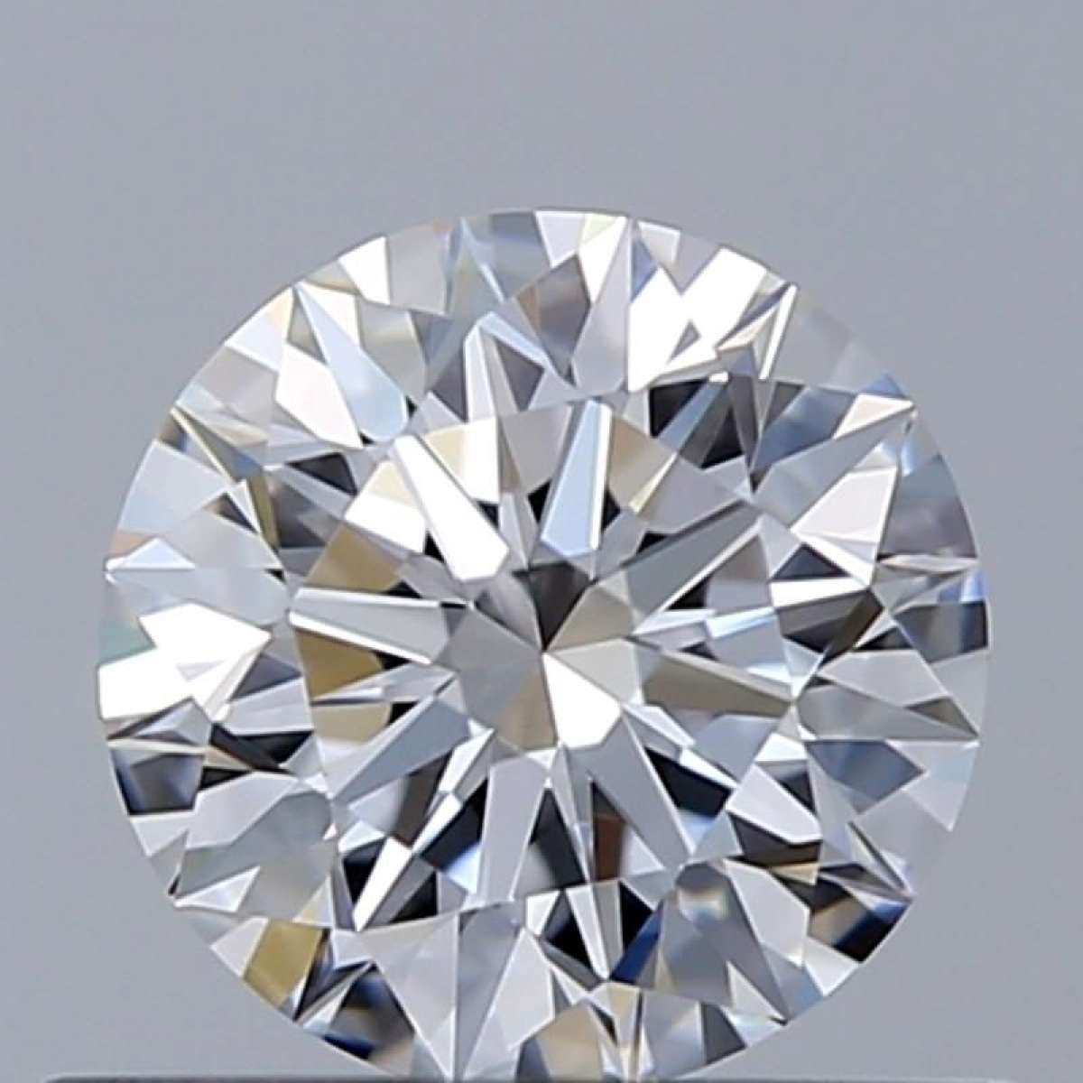 Certified Diamond GIA Carats 0.56 Color D Clarity VVS1 EX EX EX Fluorescence NON Brown No Green No Milky No EyeClean 100% Certified Diamond GIA Carats 0.56 Color D Clarity VVS1 EX EX EX Fluorescence NON Brown No Green No Milky No EyeClean 100%