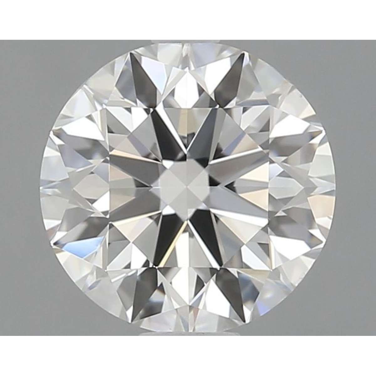 Certified Diamond GIA Carats 1.5 Color G Clarity SI1  EX  EX  VG Fluorescence NON Brown No Milky No EyeClean 100%