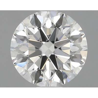 Certified Diamond GIA Carats 1.5 Color G Clarity SI1  EX  EX  VG Fluorescence NON Brown No Milky No EyeClean 100%