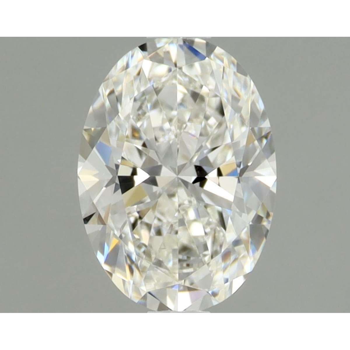 Diamante Certificato GIA Carati 0.9 Colore G Purezza VVS2 - VG EX Fluorescenza FNT Brown No Green No Milky No EyeClean 100% Diamante Certificato GIA Carati 0.9 Colore G Purezza VVS2 - VG EX Fluorescenza FNT Brown No Green No Milky No EyeClean 100%