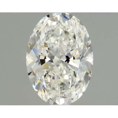 Diamante Certificato GIA Carati 0.9 Colore G Purezza VVS2 - VG EX Fluorescenza FNT Brown No Green No Milky No EyeClean 100% Diamante Certificato GIA Carati 0.9 Colore G Purezza VVS2 - VG EX Fluorescenza FNT Brown No Green No Milky No EyeClean 100%