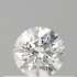Diamante Certificato GIA Carati 0.28 Colore D Purezza VS2  EX  EX  EX Fluorescenza NON Brown No Green No Milky No EyeClean 100%