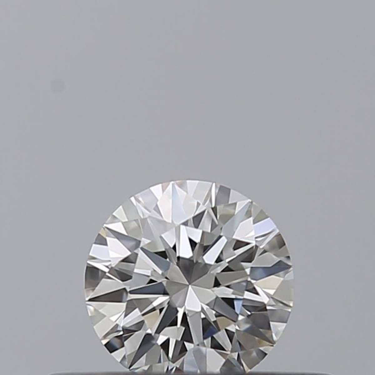 Certified Diamond GIA Carats 0.25 Color D Clarity VVS2  EX  EX  EX Fluorescence NON Brown No Green No Milky No EyeClean 100% Certified Diamond GIA Carats 0.25 Color D Clarity VVS2  EX  EX  EX Fluorescence NON Brown No Green No Milky No EyeClean 100%