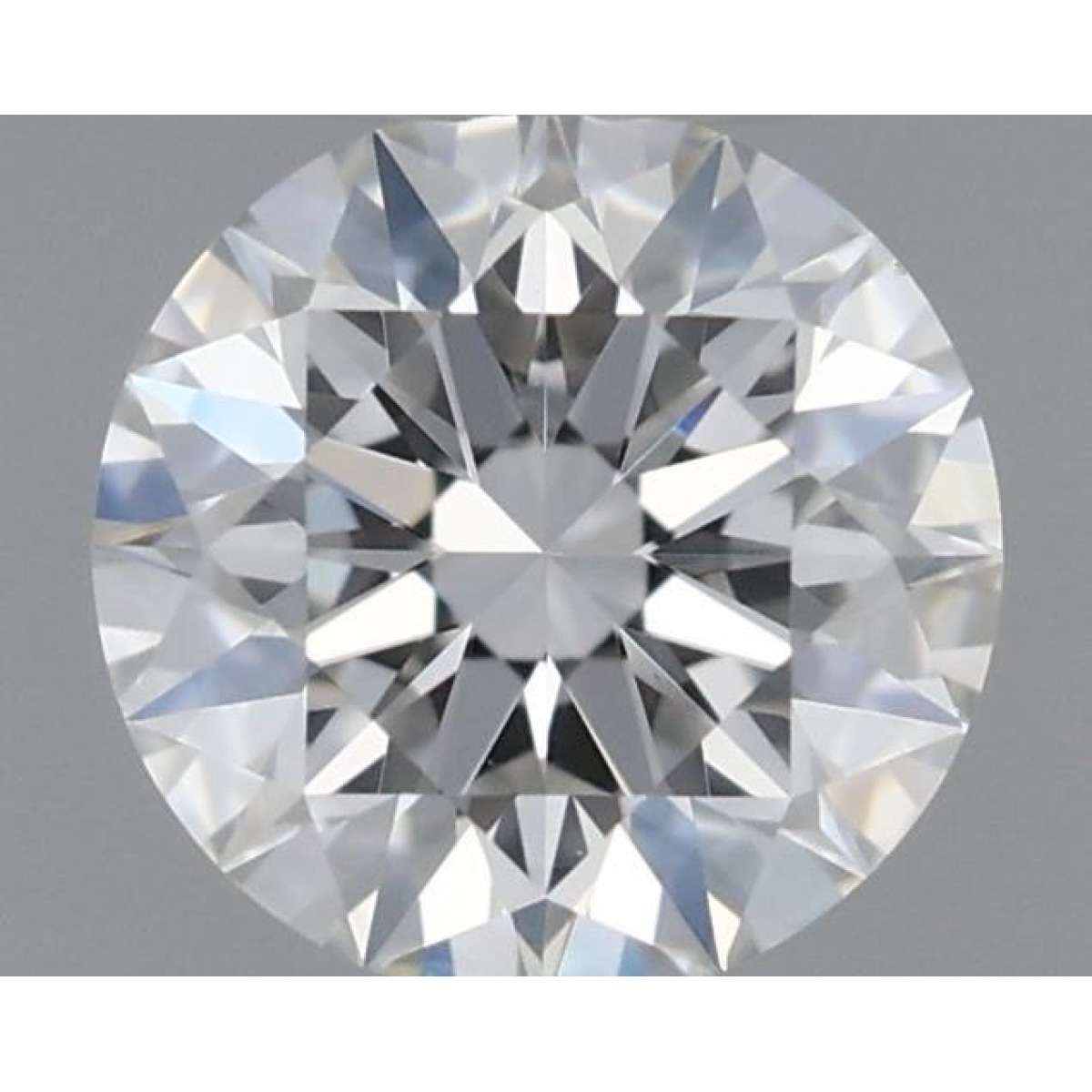 Certified Diamond GIA Carats 0.5 Color E Clarity VS1 EX VG EX Fluorescence NON Brown No Green No Milky No EyeClean 100% Certified Diamond GIA Carats 0.5 Color E Clarity VS1 EX VG EX Fluorescence NON Brown No Green No Milky No EyeClean 100%