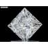 Certified Diamond GIA Carats 1.0 Color H Clarity SI2  -  EX  VG Fluorescence NON Brown No Green No Milky No EyeClean 100%