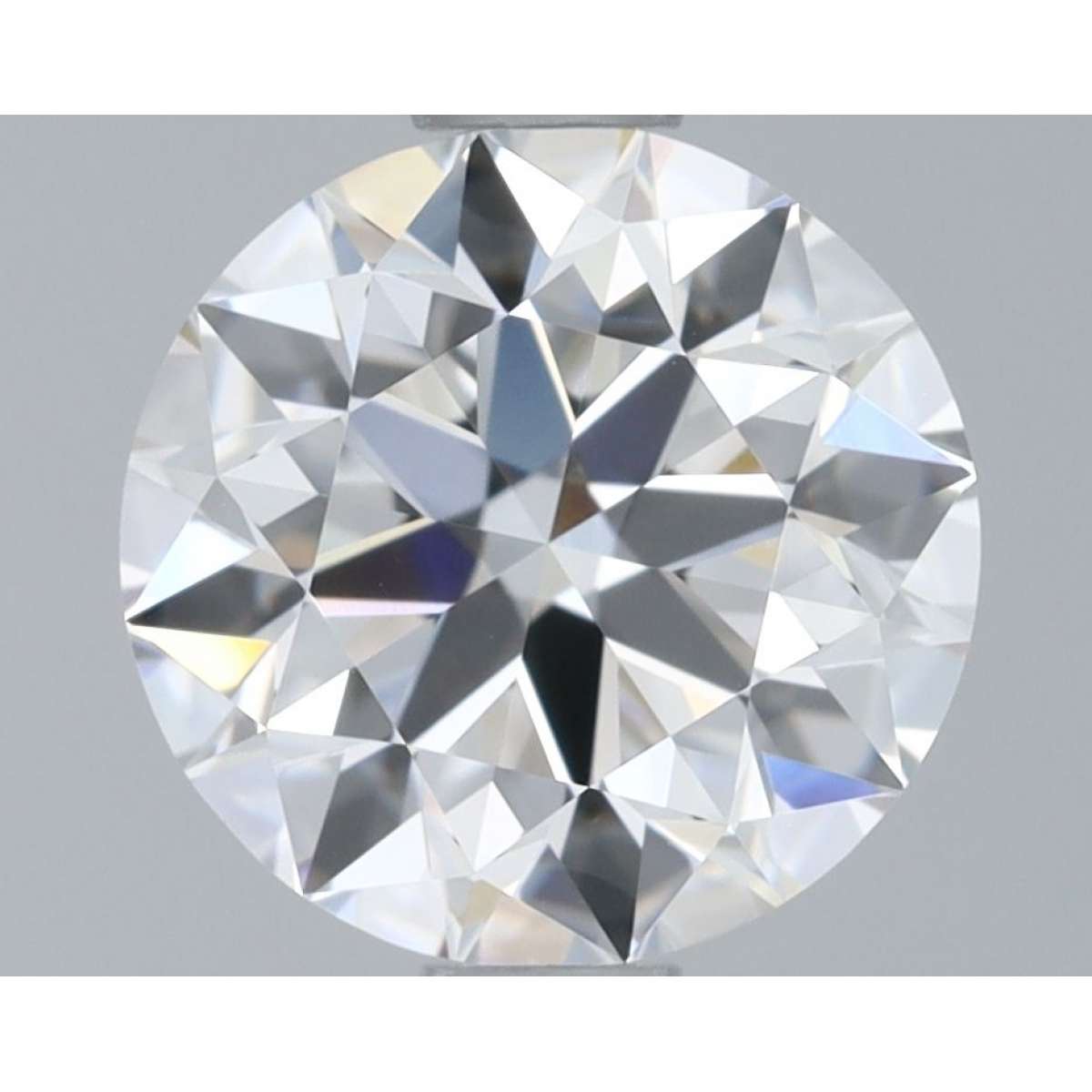 Certified Diamond GIA Carats 0.9 Color D Clarity VVS2 EX EX EX Fluorescence NON Brown No Green No Milky No EyeClean 100% Certified Diamond GIA Carats 0.9 Color D Clarity VVS2 EX EX EX Fluorescence NON Brown No Green No Milky No EyeClean 100%