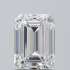 Diamante Certificato GIA Carati 1.5 Colore D Purezza FL  -  EX  VG Fluorescenza FNT Brown No Green No Milky No EyeClean 100%
