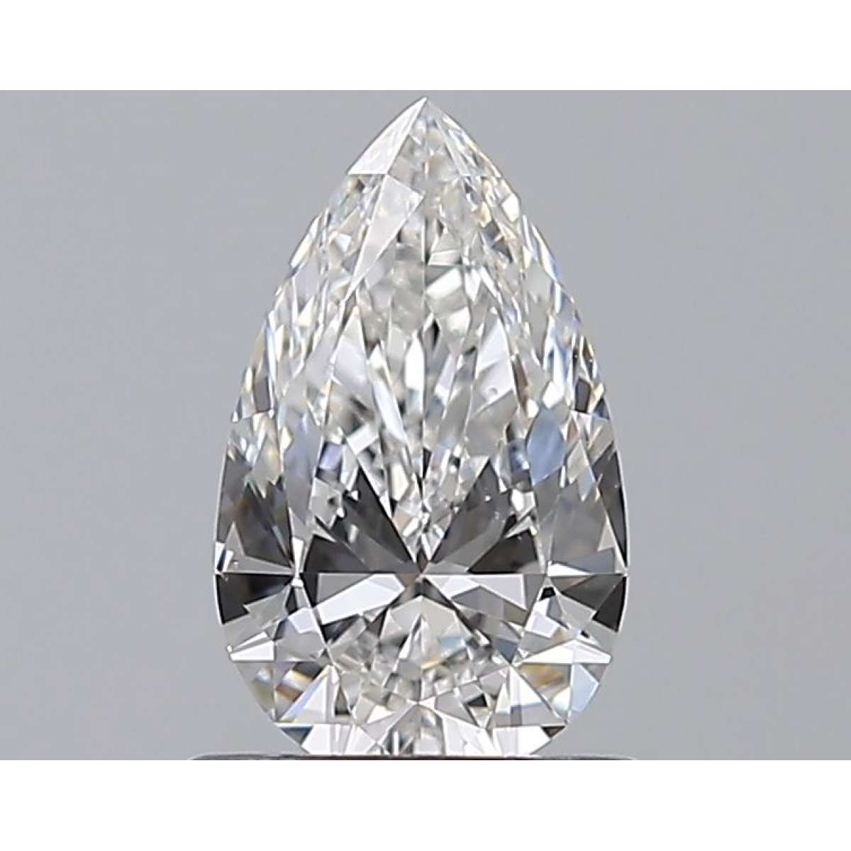 Certified Diamond GIA Carats 0.9 Color E Clarity VS1  -  EX  EX Fluorescence NON Brown No Green No Milky No EyeClean 100%