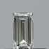 Certified Diamond GIA Carats 0.25 Color F Clarity IF  -  EX  EX Fluorescence NON Brown No Milky No EyeClean 100%