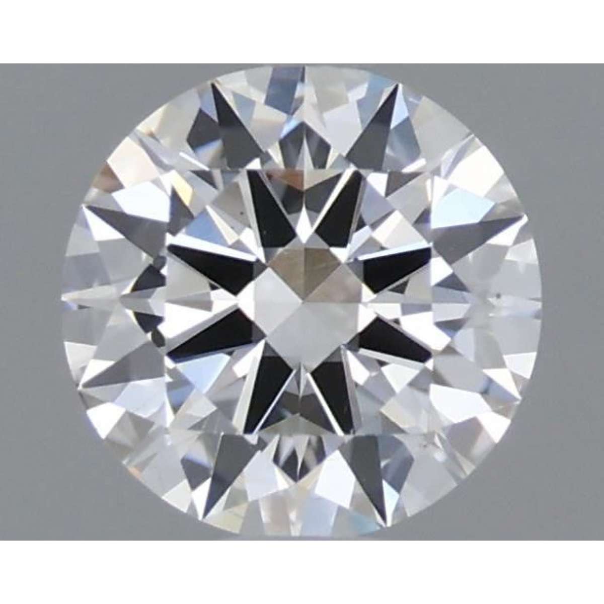 Certified Diamond GIA Carats 0.5 Color E Clarity SI1 EX VG EX Fluorescence NON Brown No Green No Milky No EyeClean 100% Certified Diamond GIA Carats 0.5 Color E Clarity SI1 EX VG EX Fluorescence NON Brown No Green No Milky No EyeClean 100%