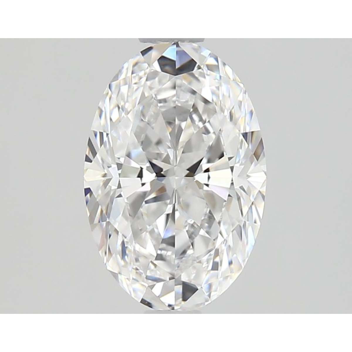 Diamante Certificato GIA Carati 1.32 Colore D Purezza VVS1 - EX EX Fluorescenza NON Brown No Green No Milky No EyeClean 100% Diamante Certificato GIA Carati 1.32 Colore D Purezza VVS1 - EX EX Fluorescenza NON Brown No Green No Milky No EyeClean 100%