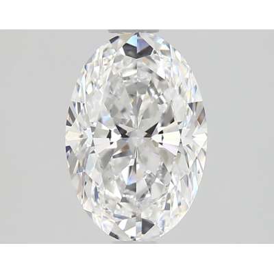 Diamante Certificato GIA Carati 1.32 Colore D Purezza VVS1 - EX EX Fluorescenza NON Brown No Green No Milky No EyeClean 100% Diamante Certificato GIA Carati 1.32 Colore D Purezza VVS1 - EX EX Fluorescenza NON Brown No Green No Milky No EyeClean 100%