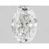 Diamante Certificato GIA Carati 1.32 Colore D Purezza VVS1  -  EX  EX Fluorescenza NON Brown No Green No Milky No EyeClean 100%
