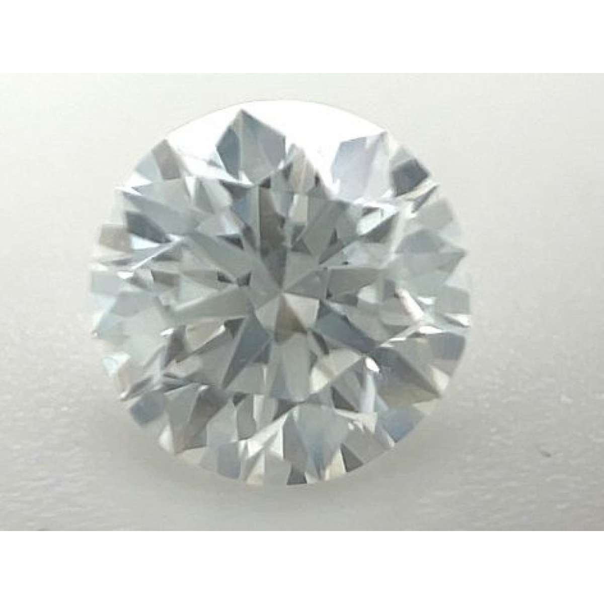 Certified Diamond GIA Carats 0.51 Color H Clarity VS1 EX EX EX Fluorescence FNT Brown No Green No Milky No EyeClean 100% Certified Diamond GIA Carats 0.51 Color H Clarity VS1 EX EX EX Fluorescence FNT Brown No Green No Milky No EyeClean 100%