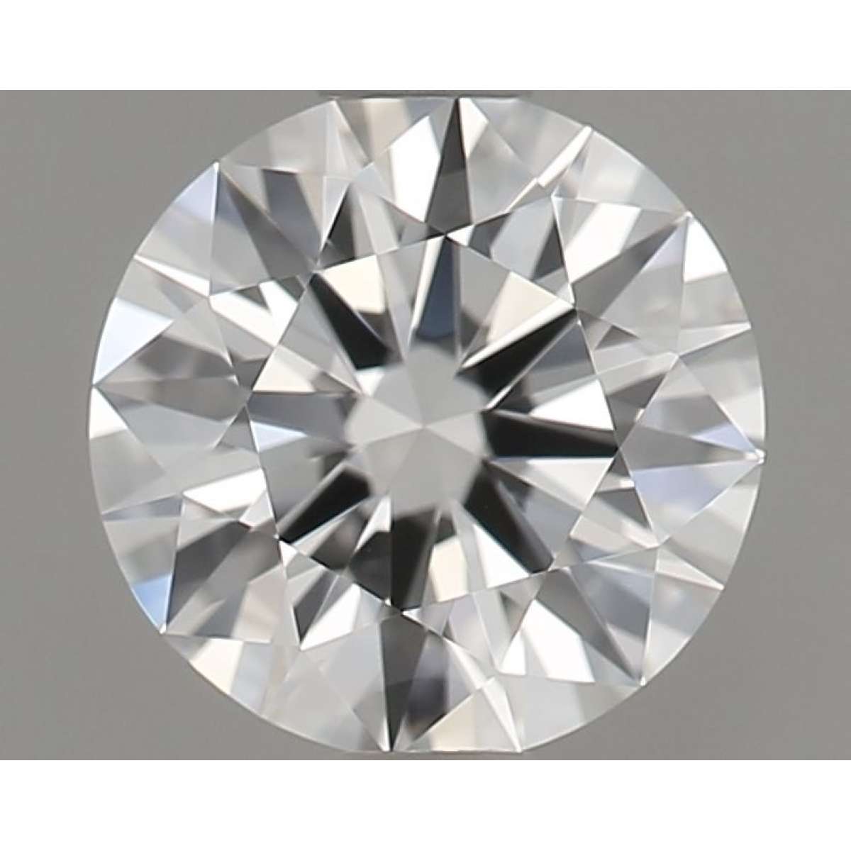 Certified Diamond GIA Carats 0.92 Color E Clarity VVS1 EX EX EX Fluorescence MED Brown No Green No Milky No EyeClean 100% Certified Diamond GIA Carats 0.92 Color E Clarity VVS1 EX EX EX Fluorescence MED Brown No Green No Milky No EyeClean 100%