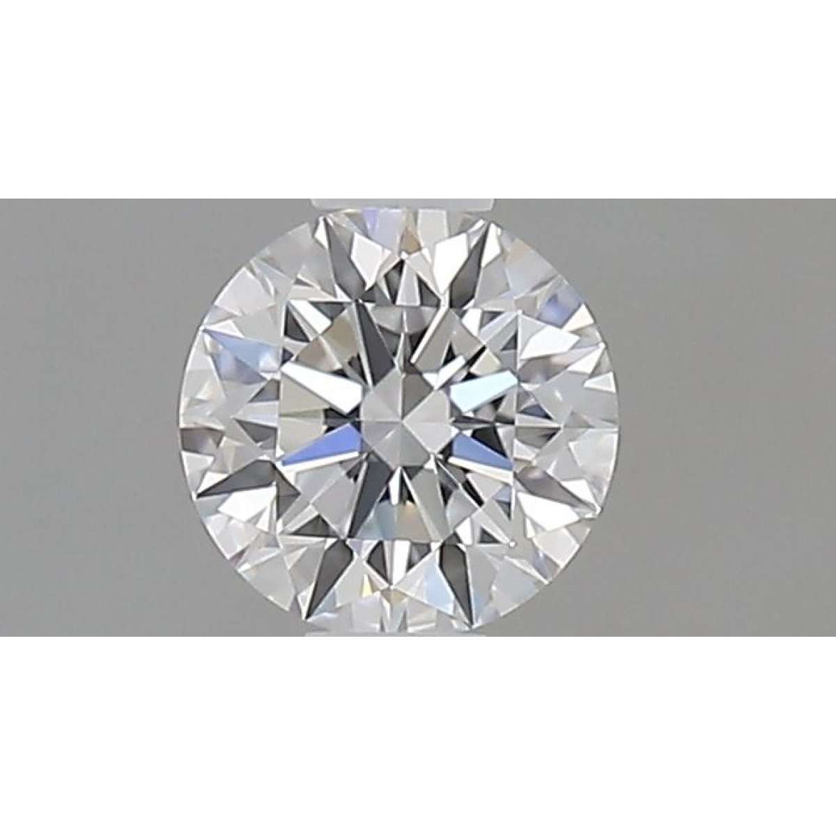 Certified Diamond GIA Carats 0.39 Color D Clarity IF EX EX EX Fluorescence NON Brown No Green No Milky No EyeClean 100% Certified Diamond GIA Carats 0.39 Color D Clarity IF EX EX EX Fluorescence NON Brown No Green No Milky No EyeClean 100%