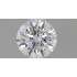 Certified Diamond GIA Carats 0.39 Color D Clarity IF  EX  EX  EX Fluorescence NON Brown No Green No Milky No EyeClean 100%