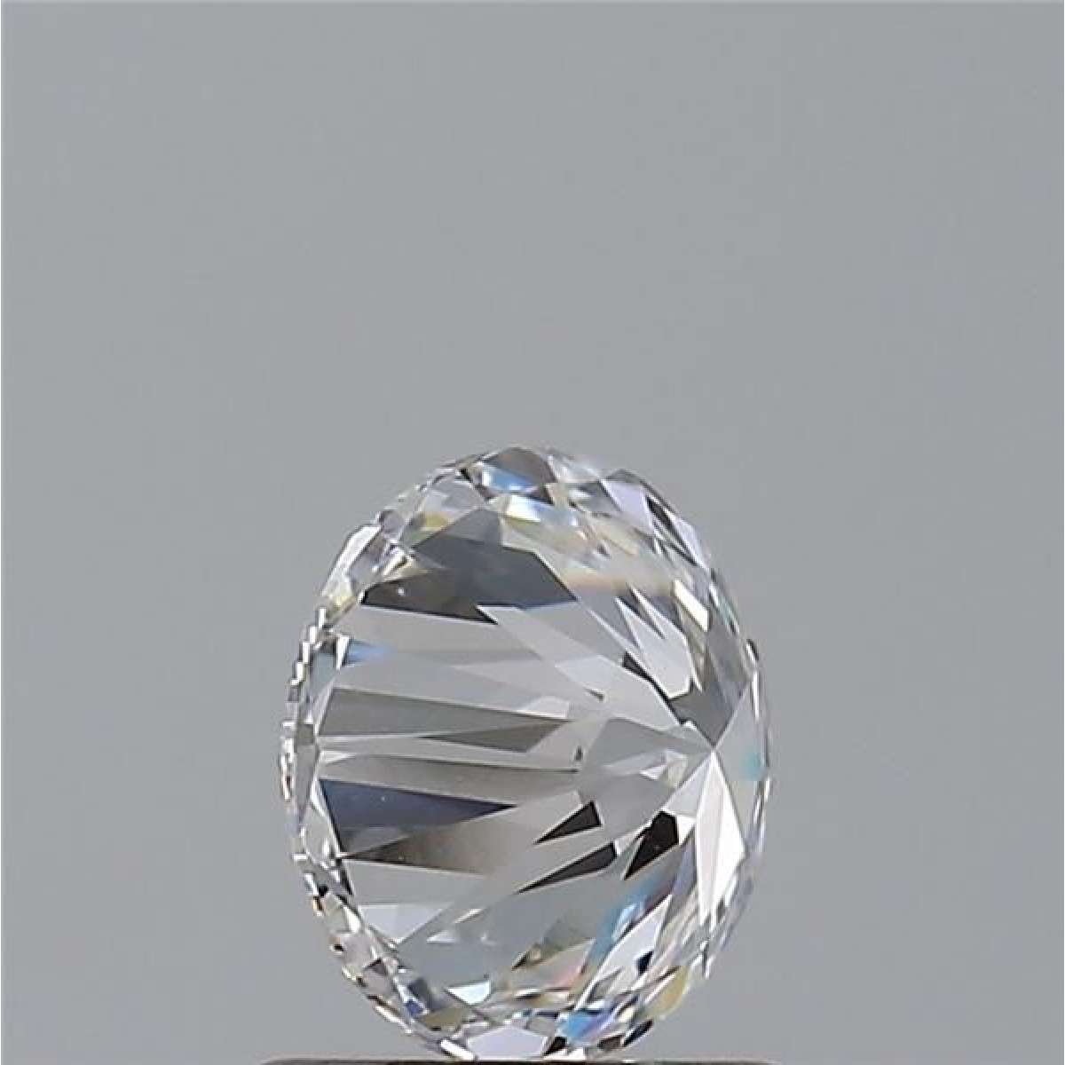 Certified Diamond GIA Carats 1.0 Color D Clarity VS1 VG VG VG Fluorescence MED Brown No Green No Milky No EyeClean 100% Certified Diamond GIA Carats 1.0 Color D Clarity VS1 VG VG VG Fluorescence MED Brown No Green No Milky No EyeClean 100%