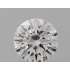 Certified Diamond GIA Carats 0.32 Color E Clarity IF  EX  EX  EX Fluorescence FNT Brown No Green No Milky No EyeClean 100%