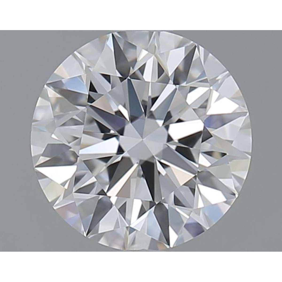 Certified Diamond GIA Carats 1.01 Color D Clarity VVS1 EX EX EX Fluorescence NON Brown No Green No Milky No EyeClean 100% Certified Diamond GIA Carats 1.01 Color D Clarity VVS1 EX EX EX Fluorescence NON Brown No Green No Milky No EyeClean 100%