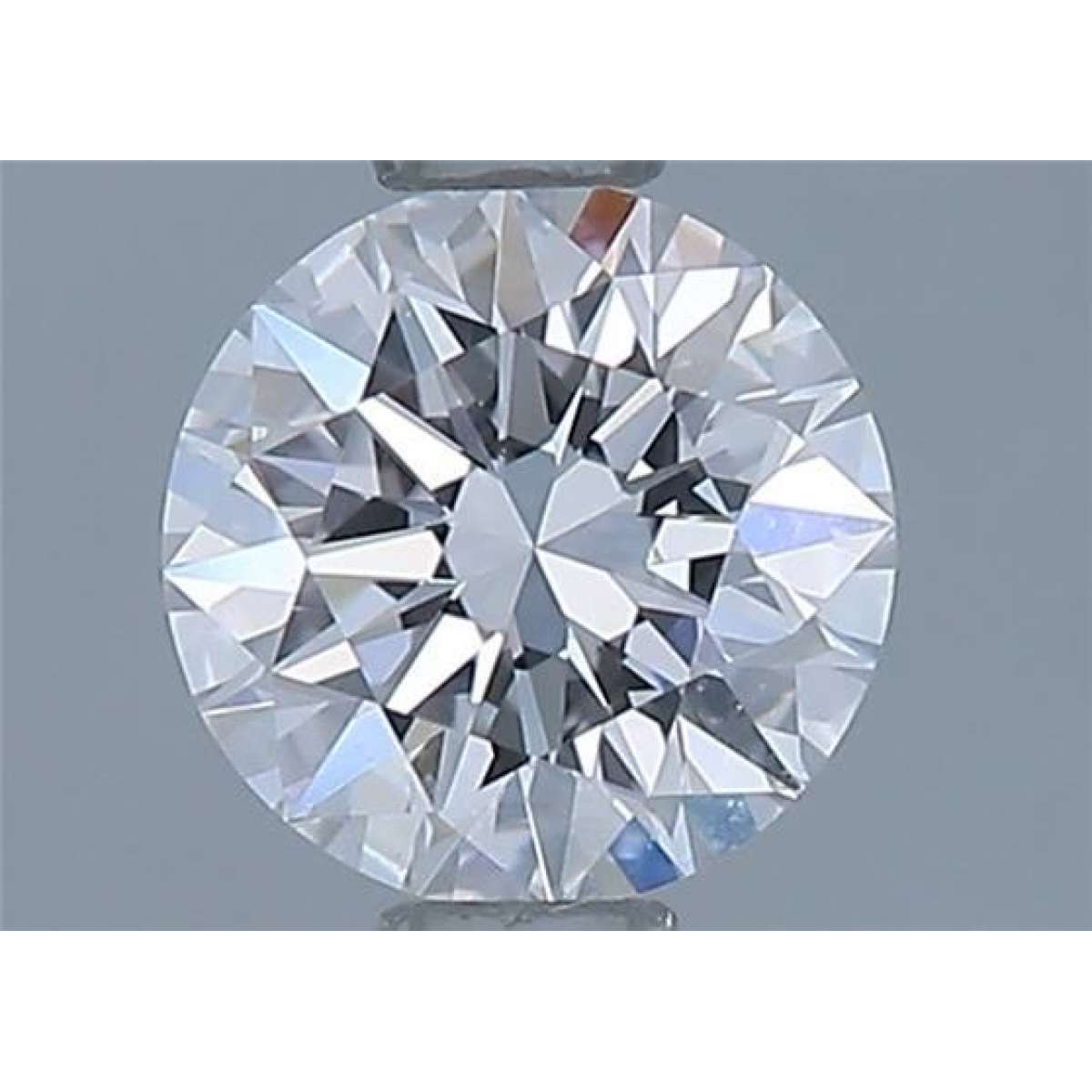 Certified Diamond GIA Carats 0.51 Color D Clarity VVS1 EX VG EX Fluorescence FNT Brown No Green No Milky No EyeClean 100% Certified Diamond GIA Carats 0.51 Color D Clarity VVS1 EX VG EX Fluorescence FNT Brown No Green No Milky No EyeClean 100%