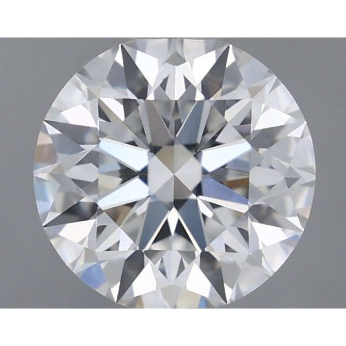 Certified Diamond GIA Carats 1.02 Color F Clarity VVS1 EX EX EX Fluorescence FNT Brown No Green No Milky No EyeClean 100% Certified Diamond GIA Carats 1.02 Color F Clarity VVS1 EX EX EX Fluorescence FNT Brown No Green No Milky No EyeClean 100%