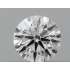 Certified Diamond GIA Carats 0.21 Color E Clarity IF  EX  EX  EX Fluorescence NON Brown No Green No Milky No EyeClean 100%