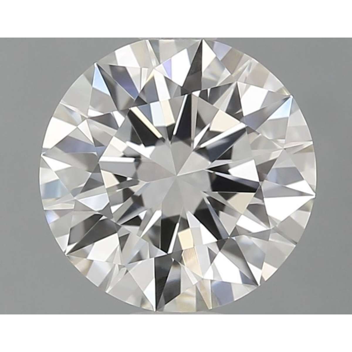Certified Diamond GIA Carats 1.03 Color H Clarity VVS2 EX EX EX Fluorescence FNT Brown No Green No Milky No EyeClean 100% Certified Diamond GIA Carats 1.03 Color H Clarity VVS2 EX EX EX Fluorescence FNT Brown No Green No Milky No EyeClean 100%